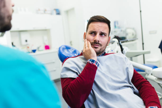 Best Dental Exams and Cleanings  in Alanuk, AK