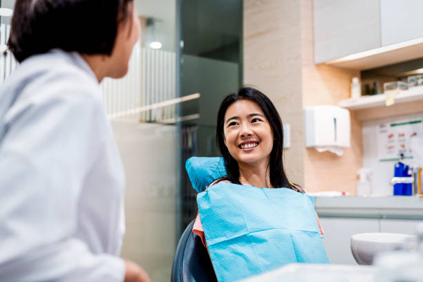 Best Oral Cancer Screening  in Alanuk, AK