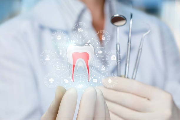 Laser Dentistry in Alakanuk, AK