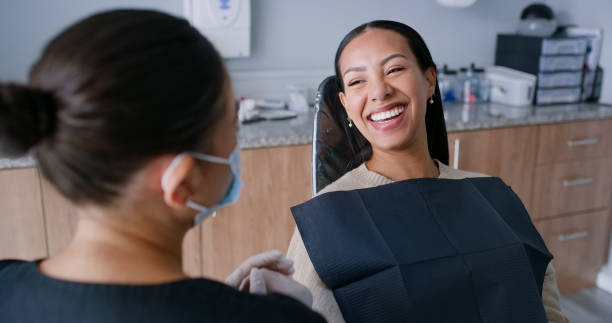 Best Periodontal (Gum) Disease Treatment  in Alanuk, AK