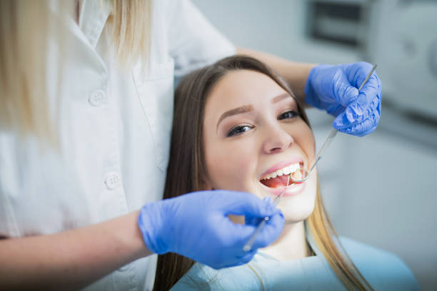 Best Sleep Apnea Treatment  in Alanuk, AK