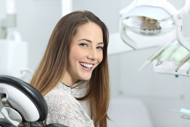 Best Dental Exams and Cleanings  in Alanuk, AK